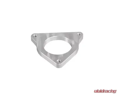 Vortech Mondo Bypass Valve Aluminum Weld-On Flange - 8D003-052