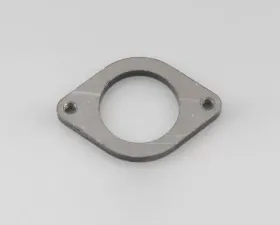 Vortech Racing Bypass | Blowoff Valve Aluminum Weld-On Flange