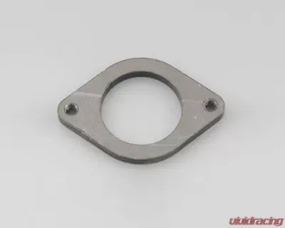 Vortech Racing Bypass | Blowoff Valve Aluminum Weld-On Flange - 8D004-052