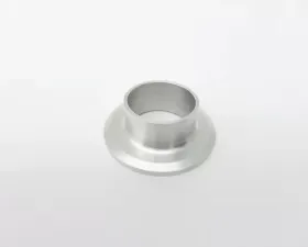 Vortech BV57 Blowoff Valve Aluminum Weld-On Flange