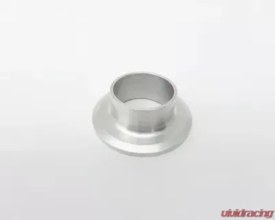 Vortech BV57 Blowoff Valve Steel Weld-On Flange - 8D005-052