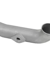 Vortech Bypass Upgrade Kit with Satin Discharge Tube Ford Mustang 5.0L 86-93                                     - 8D101-002 - Image 2