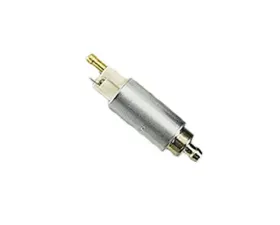 Vortech 155 LPH In-Line Fuel Pump