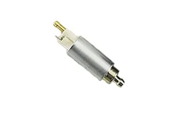 Fuel Components
