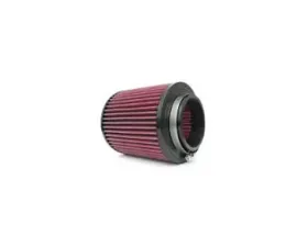 Vortech 3.50 Inch Flange x 7.00 Inch Length Air Filter
