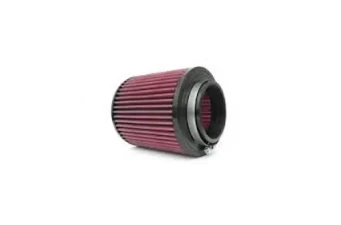 Air Intakes