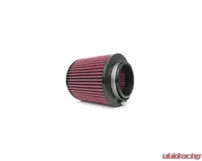 Vortech 3.50 Inch Flange x 5.52 Inch Length Air Filter Ford Mustang 5.0L 86-93 - 8H040-040