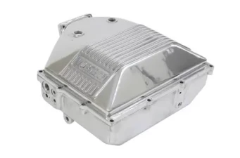 Carburetors