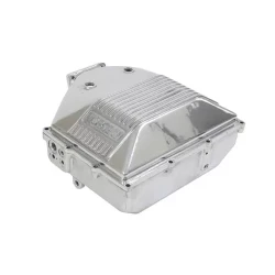 Carburetors