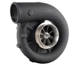 Vortech V-3 JT Black Tuner Kit with Air/Air Cooler Ford Mustang GT 5.0L MT 2018+