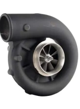 Vortech V-3 JT Black Tuner Kit with Air/Air Cooler Ford Mustang GT 5.0L MT 2018+                                     - 4FQ218-334JT - Image 5