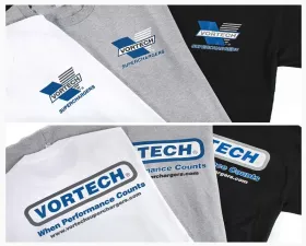 Vortech 