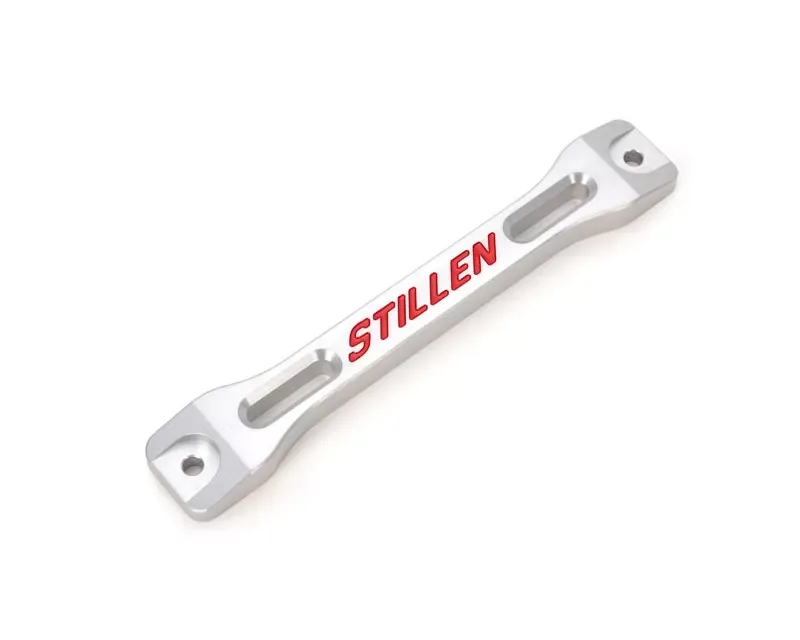 Stillen Battery Tie Down Brace Infiniti M30 1990-1992 - 102020
