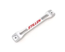 Stillen Battery Tie Down Brace Nissan Sentra 1989-2009