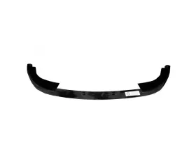 Stillen Coupe Splitter OEM Fascia Non-Sport Infinity G35 2003-2007
