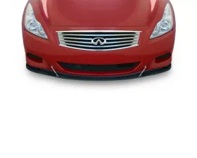Stillen Grounding Kit Silver Wires Infiniti G37 Coupe Sport 2008-2013