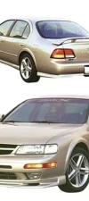Product thumb