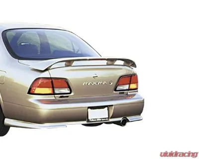 Stillen Rear Corner Passenger Side Nissan Maxima 1997-1999 - 108217