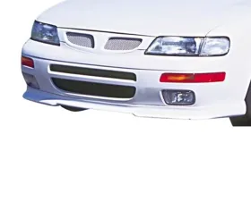 Stillen Front Lip Spoiler Nissan Maxima 1995-1996