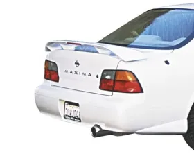 Stillen Rear Corner Driver Side Nissan Maxima 1995-1996