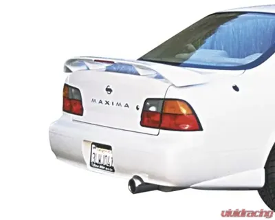 Stillen Rear Corner Passenger Side Nissan Maxima 1995-1996 - 108257