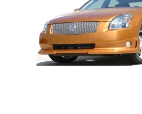 Stillen Front Lip Spoiler Nissan Maxima 2004-2006