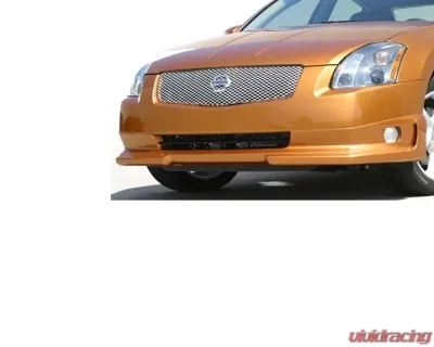Stillen Front Lip Spoiler Nissan Maxima 2004-2006 - 108261