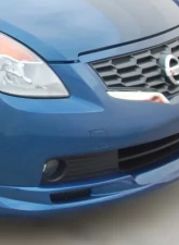 Stillen Front Lip Spoiler Nissan Altima Coupe 2008-2009                                     - 108342 - Image 3