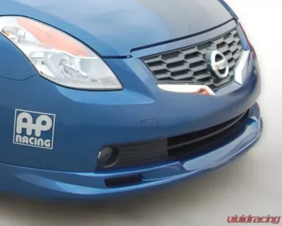 Stillen Front Lip Spoiler Nissan Altima Coupe 2008-2009 - 108342