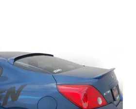 Stillen Rear Deck Wing Nissan Altima Coupe 2008-2012