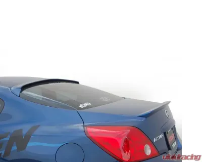 Stillen Roof Wing Nissan Altima Coupe 2008-2012 - 108357