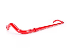 Stillen Sedan Rear Sway Bar Nissan Altima
