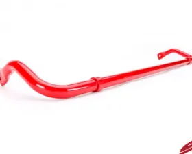 Stillen Rear Sway Bar Nissan Altima Sedan 2016-2017