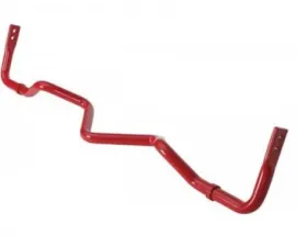 Stillen Sway Bar Rear 3-Way Adjustable Infiniti G35 Sedan Excluding AWD 2007-2008