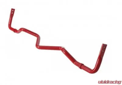 Stillen Sway Bar Rear 3-Way Adjustable Infiniti G37 Excluding AWD 2008-2013 - 304365