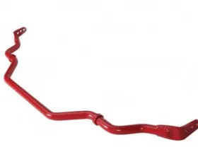 Stillen Sway Bar Front 5-Way Adjustable Infiniti G35 Sedan Excluding AWD 2007-2008