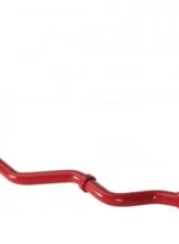 Stillen Sway Bar Front Infiniti Q50 RWD 3.7 | Hybrid | 3.0T                                     - 304394 - Image 2