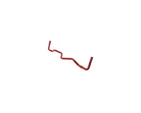 Stillen Rear Sway Bar Infiniti Q50 Rwd | Awd 2.0T | 3.7 | Hybrid | 3.0T