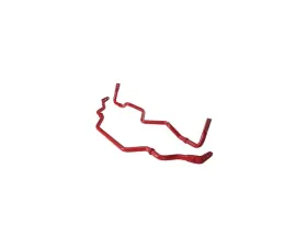 Stillen Sway Bars Front And Rear Infiniti Q50 RWD 3.7 | Hybrid | 3.0T