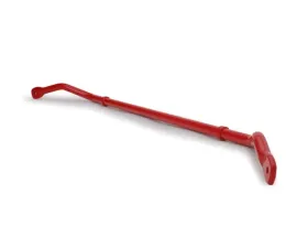 Stillen Rear Sway Bar Nissan Maxima 2009-2014