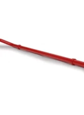 Stillen Rear Sway Bar Nissan Maxima 2009-2014                                     - 304401 - Image 3