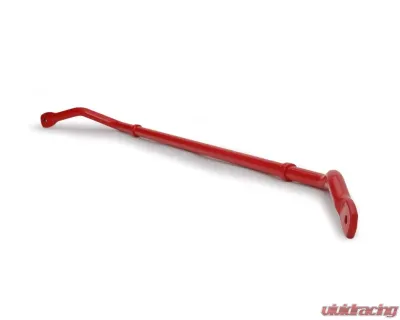 Stillen Rear Sway Bar Nissan Maxima 2009-2014 - 304401