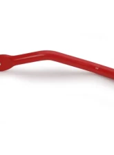 Stillen Rear Sway Bar Nissan Maxima 2009-2014                                     - 304401 - Image 2