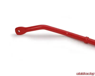 Stillen Rear Sway Bar Nissan Maxima 2009-2014 - 304401