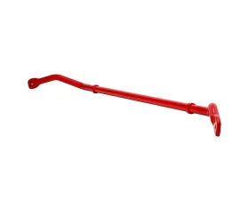 Stillen Rear Sway Bar Nissan Maxima 2016-2018