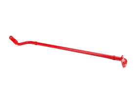 Stillen Rear Sway Bar Nissan Juke AWD 2011-2018