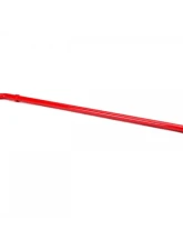 Stillen Rear Sway Bar Nissan Juke AWD 2011-2018                                     - 307065 - Image 6