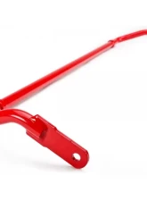 Stillen Rear Sway Bar Nissan Juke AWD 2011-2018                                     - 307065 - Image 3