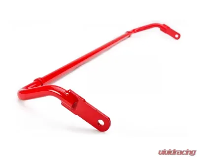 Stillen Rear Sway Bar Nissan Juke AWD 2011-2018 - 307065