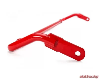 Stillen Rear Sway Bar Nissan Juke AWD 2011-2018 - 307065